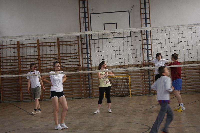 sport den2010 (75).JPG